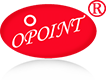 Opoint 